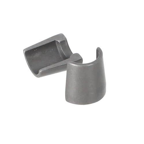 186366 | Valve Keeper | John Deere 670 670 770 770 870 870 955 970 990 1070 2032R 2038R 2720 3025E 3032E 3033R 3036E 3038E 3038R 3039R 3045R 3046R 3120 3203 3320 3720 4005 4044M 4044R 4052M 4052R 4066M 4066R |  | AM878862 | 27310-080001 | 103338-11190