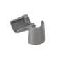 186366 | Valve Keeper | John Deere 670 670 770 770 870 870 955 970 990 1070 2032R 2038R 2720 3025E 3032E 3033R 3036E 3038E 3038R 3039R 3045R 3046R 3120 3203 3320 3720 4005 4044M 4044R 4052M 4052R 4066M 4066R | | AM878862 | 27310-080001 | 103338-11190 186366 | Valve Keeper | John Deere 670 670 770 770 870 870 955 970 990 1070 2032R 2038R 2720 3025E 3032E 3033R 3036E 3038E 3038R 3039R 3045R 3046R 3120 3203 3320 3720 4005 4044M 4044R 4052M 4052R 4066M 4066R | | AM878862 | 27310-080001 | 103338-11190