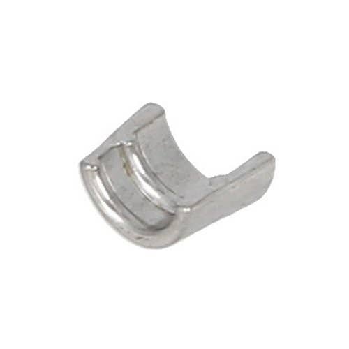 128577 | Valve Keeper | John Deere M 40 320 330 420 420 430 430 440 440 500 500 500A 500A 520 530 3010 3020 4000 4010 4020 | Oliver Super 55 Super 66 Super 77 Super 88 60 66 70 77 88 550 660 770 880 1600 | |  | B367R | B6466A | B6466A | B200A | B6466A