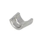 128577 | Valve Keeper | John Deere M 40 320 330 420 420 430 430 440 440 500 500 500A 500A 520 530 3010 3020 4000 4010 4020 | Oliver Super 55 Super 66 Super 77 Super 88 60 66 70 77 88 550 660 770 880 1600 | | | B367R | B6466A | B6466A | B200A | B6466A