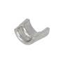 128577 | Valve Keeper | John Deere M 40 320 330 420 420 430 430 440 440 500 500 500A 500A 520 530 3010 3020 4000 4010 4020 | Oliver Super 55 Super 66 Super 77 Super 88 60 66 70 77 88 550 660 770 880 1600 | | | B367R | B6466A | B6466A | B200A | B6466A 128577 | Valve Keeper | John Deere M 40 320 330 420 420 430 430 440 440 500 500 500A 500A 520 530 3010 3020 4000 4010 4020 | Oliver Super 55 Super 66 Super 77 Super 88 60 66 70 77 88 550 660 770 880 1600 | | | B367R | B6466A | B6466A | B200A | B6466A