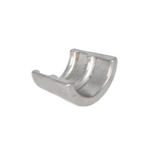 128577 | Valve Keeper | John Deere M 40 320 330 420 420 430 430 440 440 500 500 500A 500A 520 530 3010 3020 4000 4010 4020 | Oliver Super 55 Super 66 Super 77 Super 88 60 66 70 77 88 550 660 770 880 1600 | |  | B367R | B6466A | B6466A | B200A | B6466A