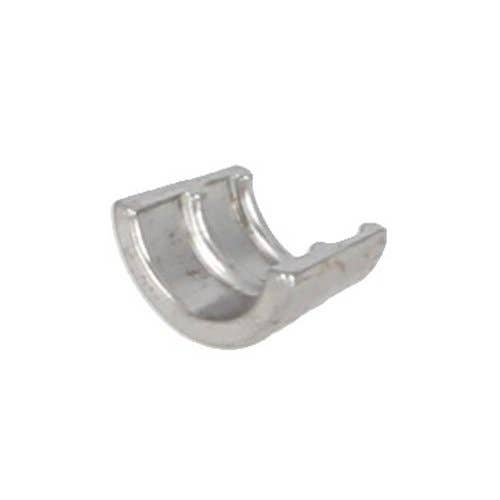 128577 | Valve Keeper | John Deere M 40 320 330 420 420 430 430 440 440 500 500 500A 500A 520 530 3010 3020 4000 4010 4020 | Oliver Super 55 Super 66 Super 77 Super 88 60 66 70 77 88 550 660 770 880 1600 | |  | B367R | B6466A | B6466A | B200A | B6466A