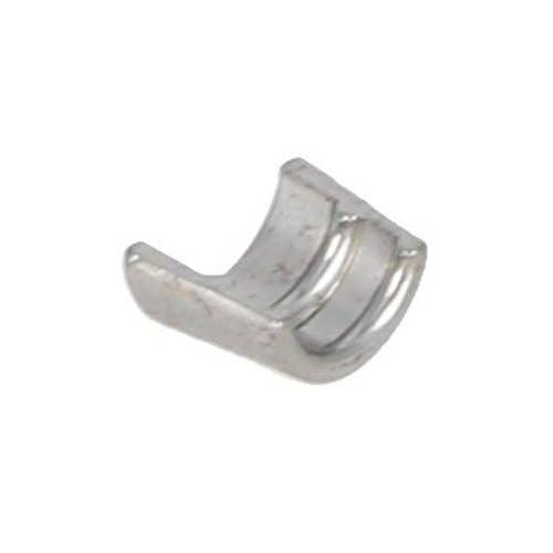 128577 | Valve Keeper | John Deere M 40 320 330 420 420 430 430 440 440 500 500 500A 500A 520 530 3010 3020 4000 4010 4020 | Oliver Super 55 Super 66 Super 77 Super 88 60 66 70 77 88 550 660 770 880 1600 | |  | B367R | B6466A | B6466A | B200A | B6466A