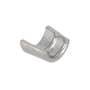 128577 | Valve Keeper | John Deere M 40 320 330 420 420 430 430 440 440 500 500 500A 500A 520 530 3010 3020 4000 4010 4020 | Oliver Super 55 Super 66 Super 77 Super 88 60 66 70 77 88 550 660 770 880 1600 | | | B367R | B6466A | B6466A | B200A | B6466A 128577 | Valve Keeper | John Deere M 40 320 330 420 420 430 430 440 440 500 500 500A 500A 520 530 3010 3020 4000 4010 4020 | Oliver Super 55 Super 66 Super 77 Super 88 60 66 70 77 88 550 660 770 880 1600 | | | B367R | B6466A | B6466A | B200A | B6466A