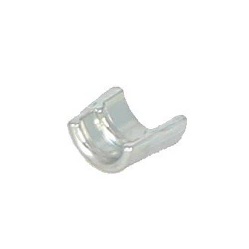Valve Keeper fits John Deere 1010 600 1010 2010 55 95 45 65 105 600 700 113 115 145 165 215 T167T fits Case W12 W12 W14 