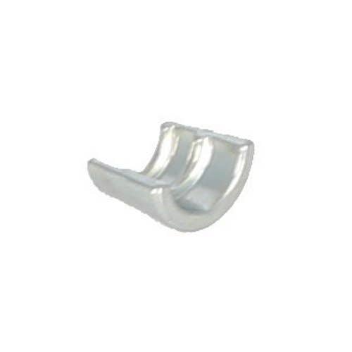 128597 | Valve Keeper | John Deere 45 55 65 95 105 113 115 145 165 215 600 700 1010 2010 | Case W12 W14 |  | T167T