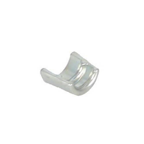 128597 | Valve Keeper | John Deere 45 55 65 95 105 113 115 145 165 215 600 700 1010 2010 | Case W12 W14 |  | T167T