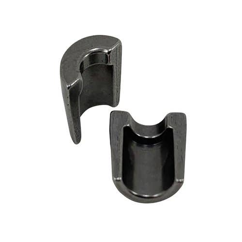 Valve Keeper fits Yanmar YM135 YM135D YM155 YM155D YM1100 YM1300 YM1300D YM1401 YM1500 YM1502 YM1510 YM1601 YM1610 YM2002 YM2500 YM2610 27310-070001 Valve Keeper fits Yanmar YM135 YM135D YM155 YM155D YM1100 YM1300 YM1300D YM1401 YM1500 YM1502 YM1510 YM1601 YM1610 YM2002 YM2500 YM2610 27310-070001
