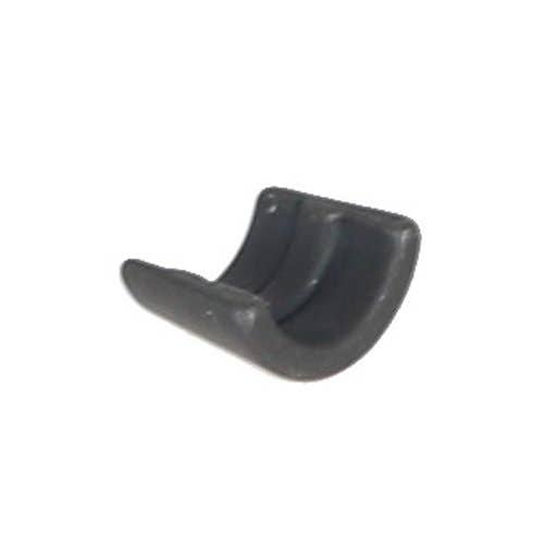 107088 | Valve Keeper - Pin Style - 1/2 Valve | Allis Chalmers B C CA D10 D12 D14 D15 D19 H3 125 149 | Ford NAA NAA 2N 8N 9N 134 172 501 541 600 601 611 620 621 630 631 640 641 |  | 70206880 | 7HA6518 | 1959722C1 | 1005452M1 | 841375M91 | A30004 | 42026D