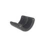 107088 | Valve Keeper - Pin Style - 1/2 Valve | Allis Chalmers B C CA D10 D12 D14 D15 D19 H3 125 149 | Ford NAA NAA 2N 8N 9N 134 172 501 541 600 601 611 620 621 630 631 640 641 | | 70206880 | 7HA6518 | 1959722C1 | 1005452M1 | 841375M91 | A30004 | 42026D 107088 | Valve Keeper - Pin Style - 1/2 Valve | Allis Chalmers B C CA D10 D12 D14 D15 D19 H3 125 149 | Ford NAA NAA 2N 8N 9N 134 172 501 541 600 601 611 620 621 630 631 640 641 | | 70206880 | 7HA6518 | 1959722C1 | 1005452M1 | 841375M91 | A30004 | 42026D