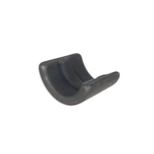 107088 | Valve Keeper - Pin Style - 1/2 Valve | Allis Chalmers B C CA D10 D12 D14 D15 D19 H3 125 149 | Ford NAA NAA 2N 8N 9N 134 172 501 541 600 601 611 620 621 630 631 640 641 |  | 70206880 | 7HA6518 | 1959722C1 | 1005452M1 | 841375M91 | A30004 | 42026D