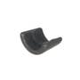107088 | Valve Keeper - Pin Style - 1/2 Valve | Allis Chalmers B C CA D10 D12 D14 D15 D19 H3 125 149 | Ford NAA NAA 2N 8N 9N 134 172 501 541 600 601 611 620 621 630 631 640 641 | | 70206880 | 7HA6518 | 1959722C1 | 1005452M1 | 841375M91 | A30004 | 42026D 107088 | Valve Keeper - Pin Style - 1/2 Valve | Allis Chalmers B C CA D10 D12 D14 D15 D19 H3 125 149 | Ford NAA NAA 2N 8N 9N 134 172 501 541 600 601 611 620 621 630 631 640 641 | | 70206880 | 7HA6518 | 1959722C1 | 1005452M1 | 841375M91 | A30004 | 42026D