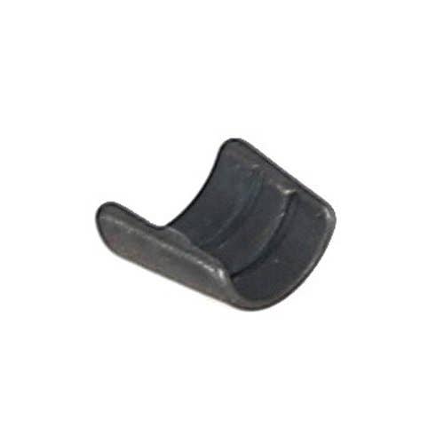 107088 | Valve Keeper - Pin Style - 1/2 Valve | Allis Chalmers B C CA D10 D12 D14 D15 D19 H3 125 149 | Ford NAA NAA 2N 8N 9N 134 172 501 541 600 601 611 620 621 630 631 640 641 |  | 70206880 | 7HA6518 | 1959722C1 | 1005452M1 | 841375M91 | A30004 | 42026D