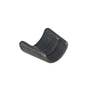 107088 | Valve Keeper - Pin Style - 1/2 Valve | Allis Chalmers B C CA D10 D12 D14 D15 D19 H3 125 149 | Ford NAA NAA 2N 8N 9N 134 172 501 541 600 601 611 620 621 630 631 640 641 | | 70206880 | 7HA6518 | 1959722C1 | 1005452M1 | 841375M91 | A30004 | 42026D 107088 | Valve Keeper - Pin Style - 1/2 Valve | Allis Chalmers B C CA D10 D12 D14 D15 D19 H3 125 149 | Ford NAA NAA 2N 8N 9N 134 172 501 541 600 601 611 620 621 630 631 640 641 | | 70206880 | 7HA6518 | 1959722C1 | 1005452M1 | 841375M91 | A30004 | 42026D