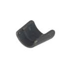 107088 | Valve Keeper - Pin Style - 1/2 Valve | Ford NAA NAA 2N 8N 9N 134 172 501 541 600 601 611 620 621 630 631 640 641 650 651 660 661 671 681 700 701 740 741 771 800 801 811 820 821 840 841 850 851 860 | | 7HA6518 | 1959722C1 | 1005452M1 | 841375M91