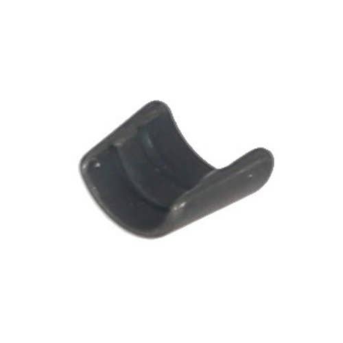 Valve Keeper - Pin Style - 1/2 Valve fits Case fits International 1959722C1 fits Massey Ferguson 165 175 165 175 1005452M1 841375M91 fits Ford 7HA6518 Valve Keeper - Pin Style - 1/2 Valve fits Case fits International 1959722C1 fits Massey Ferguson 165 175 165 175 1005452M1 841375M91 fits Ford 7HA6518