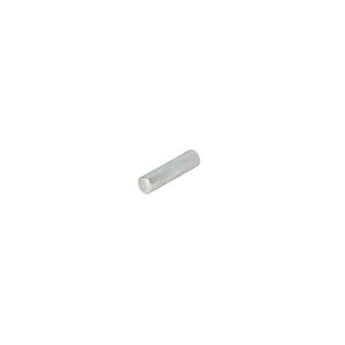 108429 | Valve Keeper | Pin Style | Allis Chalmers G | Continental F124 F140 F162 N62 Z120 Z129 Z134 Z145 | Massey Ferguson TE20 TO20 TO30 TO35 35 50 135 150 202 204 230 235 245 2135 2200 | Massey Harris Pony 20 22 23 30 | Oliver Super 44 440 |