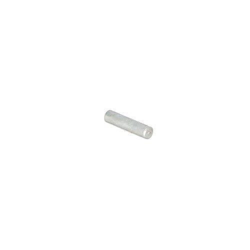 108429 | Valve Keeper | Pin Style | Allis Chalmers G | Continental F124 F140 F162 N62 Z120 Z129 Z134 Z145 | Massey Ferguson TE20 TO20 TO30 TO35 35 50 135 150 202 204 230 235 245 2135 2200 | Massey Harris Pony 20 22 23 30 | Oliver Super 44 440 |