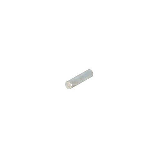 108429 | Valve Keeper | Pin Style | Allis Chalmers G | Continental F124 F140 F162 N62 Z120 Z129 Z134 Z145 | Massey Ferguson TE20 TO20 TO30 TO35 35 50 135 150 202 204 230 235 245 2135 2200 | Massey Harris Pony 20 22 23 30 | Oliver Super 44 440 |