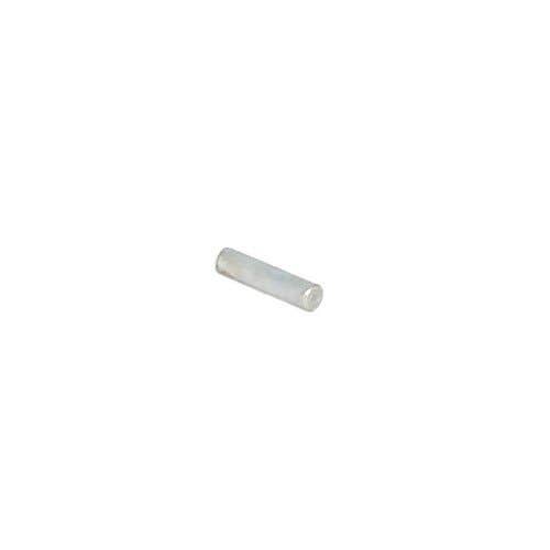 108429 | Valve Keeper | Pin Style | Allis Chalmers G | Continental F124 F140 F162 N62 Z120 Z129 Z134 Z145 | Massey Ferguson TE20 TO20 TO30 TO35 35 50 135 150 202 204 230 235 245 2135 2200 | Massey Harris Pony 20 22 23 30 | Oliver Super 44 440 |