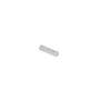 108429 | Valve Keeper | Pin Style | Allis Chalmers G | Continental F124 F140 F162 N62 Z120 Z129 Z134 Z145 | Massey Ferguson TE20 TO20 TO30 TO35 35 50 135 150 202 204 230 235 245 2135 2200 | Massey Harris Pony 20 22 23 30 | Oliver Super 44 440 | 108429 | Valve Keeper | Pin Style | Allis Chalmers G | Continental F124 F140 F162 N62 Z120 Z129 Z134 Z145 | Massey Ferguson TE20 TO20 TO30 TO35 35 50 135 150 202 204 230 235 245 2135 2200 | Massey Harris Pony 20 22 23 30 | Oliver Super 44 440 |