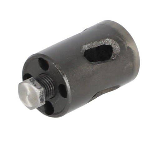 128660 | Valve Lifter - Adjustable | tappet | Ford 2N 8N 9N 120 |  | A0NN6500