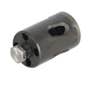 128660 | Valve Lifter - Adjustable | tappet | Ford 2N 8N 9N 120 | | A0NN6500 128660 | Valve Lifter - Adjustable | tappet | Ford 2N 8N 9N 120 | | A0NN6500
