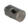128660 | Valve Lifter - Adjustable | tappet | Ford 2N 8N 9N 120 | | A0NN6500 128660 | Valve Lifter - Adjustable | tappet | Ford 2N 8N 9N 120 | | A0NN6500