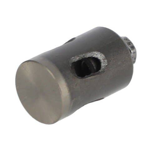 128660 | Valve Lifter - Adjustable | tappet | Ford 2N 8N 9N 120 |  | A0NN6500