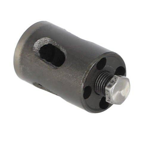 128660 | Valve Lifter - Adjustable | tappet | Ford 2N 8N 9N 120 |  | A0NN6500