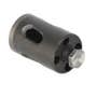 128660 | Valve Lifter - Adjustable | tappet | Ford 2N 8N 9N 120 | | A0NN6500 128660 | Valve Lifter - Adjustable | tappet | Ford 2N 8N 9N 120 | | A0NN6500