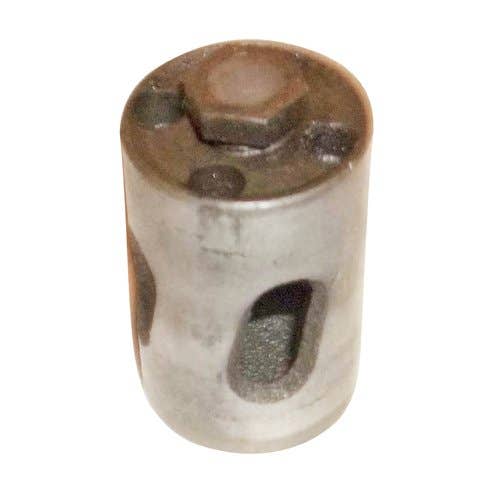 458149 | Valve Lifter - Adjustable | Ford 2N 8N 9N 120 |  | A0NN6500A | A0NN6500AGV