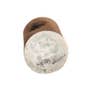 458149 | Valve Lifter - Adjustable | Ford 2N 8N 9N 120 | | A0NN6500A | A0NN6500AGV 458149 | Valve Lifter - Adjustable | Ford 2N 8N 9N 120 | | A0NN6500A | A0NN6500AGV