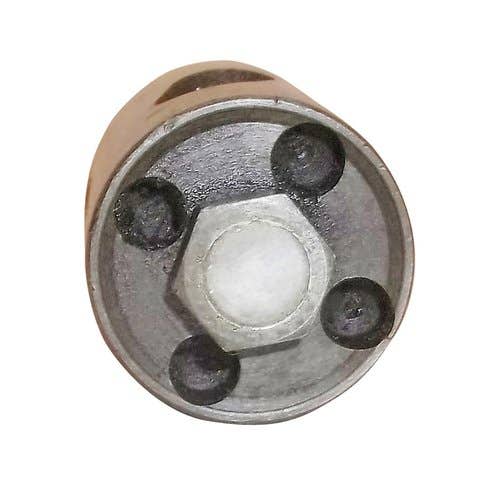 458149 | Valve Lifter - Adjustable | Ford 2N 8N 9N 120 |  | A0NN6500A | A0NN6500AGV