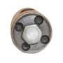 458149 | Valve Lifter - Adjustable | Ford 2N 8N 9N 120 | | A0NN6500A | A0NN6500AGV 458149 | Valve Lifter - Adjustable | Ford 2N 8N 9N 120 | | A0NN6500A | A0NN6500AGV