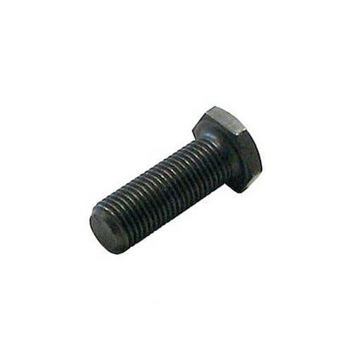 183828 | Valve Lifter Adjusting Screw | Allis Chalmers 160 6040 | Ford Dexta Super Dexta | Massey Ferguson 20B 20C 20C 20D 20D 20E 20E 20F 20F 30 30 30B 30B 30D 30E 30E 35 35X 40 40 40 40B 40B |  | 731332M1 | 957E6549 | 3638112M1 | 32151116 | 3638112V1