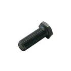 183828 | Valve Lifter Adjusting Screw | Allis Chalmers 160 6040 | Ford Dexta Super Dexta | Massey Ferguson 20B 20C 20C 20D 20D 20E 20E 20F 20F 30 30 30B 30B 30D 30E 30E 35 35X 40 40 40 40B 40B | | 731332M1 | 957E6549 | 3638112M1 | 32151116 | 3638112V1
