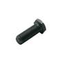 183828 | Valve Lifter Adjusting Screw | Allis Chalmers 160 6040 | Ford Dexta Super Dexta | Massey Ferguson 20B 20C 20C 20D 20D 20E 20E 20F 20F 30 30 30B 30B 30D 30E 30E 35 35X 40 40 40 40B 40B | | 731332M1 | 957E6549 | 3638112M1 | 32151116 | 3638112V1 183828 | Valve Lifter Adjusting Screw | Allis Chalmers 160 6040 | Ford Dexta Super Dexta | Massey Ferguson 20B 20C 20C 20D 20D 20E 20E 20F 20F 30 30 30B 30B 30D 30E 30E 35 35X 40 40 40 40B 40B | | 731332M1 | 957E6549 | 3638112M1 | 32151116 | 3638112V1