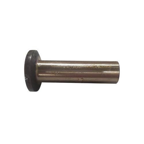 New, Old Stock Valve Lifter fits John Deere 3020 4010 4020 4040 4050 4230 4240 4250 4320 4430 4440 4450 4620 4630 4640 4650 4840 4850 3010 4000 R52773