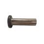 501360 | Valve Lifter | John Deere 500 500 500 500 500A 500A 500B 500B 500C 500C 510 510 600 600 644A 644A 644C 644C 644D 644D 646 646 646B 646B 646C | | R52773 | R40610 | R44310 | R45980 | R47020 | R47110 | R48440 | R49470 | R49650 | R59850 | R72128 501360 | Valve Lifter | John Deere 500 500 500 500 500A 500A 500B 500B 500C 500C 510 510 600 600 644A 644A 644C 644C 644D 644D 646 646 646B 646B 646C | | R52773 | R40610 | R44310 | R45980 | R47020 | R47110 | R48440 | R49470 | R49650 | R59850 | R72128