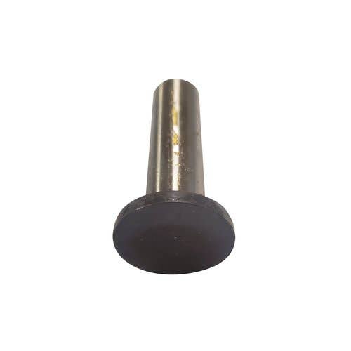 501360 | Valve Lifter | John Deere 500 500 500 500 500A 500A 500B 500B 500C 500C 510 510 600 600 644A 644A 644C 644C 644D 644D 646 646 646B 646B 646C |  | R52773 | R40610 | R44310 | R45980 | R47020 | R47110 | R48440 | R49470 | R49650 | R59850 | R72128