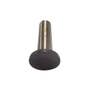 501360 | Valve Lifter | John Deere 500 500 500 500 500A 500A 500B 500B 500C 500C 510 510 600 600 644A 644A 644C 644C 644D 644D 646 646 646B 646B 646C | | R52773 | R40610 | R44310 | R45980 | R47020 | R47110 | R48440 | R49470 | R49650 | R59850 | R72128 501360 | Valve Lifter | John Deere 500 500 500 500 500A 500A 500B 500B 500C 500C 510 510 600 600 644A 644A 644C 644C 644D 644D 646 646 646B 646B 646C | | R52773 | R40610 | R44310 | R45980 | R47020 | R47110 | R48440 | R49470 | R49650 | R59850 | R72128