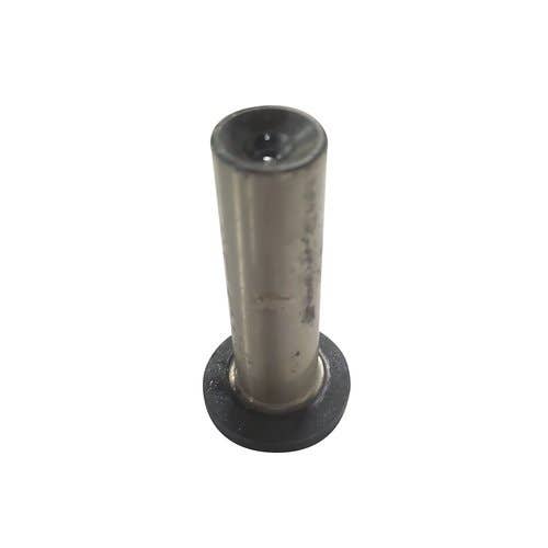 501360 | Valve Lifter | John Deere 500 500 500 500 500A 500A 500B 500B 500C 500C 510 510 600 600 644A 644A 644C 644C 644D 644D 646 646 646B 646B 646C |  | R52773 | R40610 | R44310 | R45980 | R47020 | R47110 | R48440 | R49470 | R49650 | R59850 | R72128