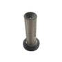 501360 | Valve Lifter | John Deere 500 500 500 500 500A 500A 500B 500B 500C 500C 510 510 600 600 644A 644A 644C 644C 644D 644D 646 646 646B 646B 646C | | R52773 | R40610 | R44310 | R45980 | R47020 | R47110 | R48440 | R49470 | R49650 | R59850 | R72128 501360 | Valve Lifter | John Deere 500 500 500 500 500A 500A 500B 500B 500C 500C 510 510 600 600 644A 644A 644C 644C 644D 644D 646 646 646B 646B 646C | | R52773 | R40610 | R44310 | R45980 | R47020 | R47110 | R48440 | R49470 | R49650 | R59850 | R72128
