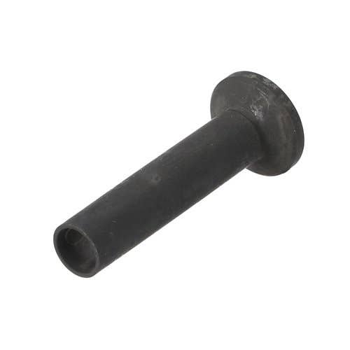 Valve Lifter fits Allis Chalmers 72094013 fits FIAT 450 480 540 550 780 4693033 fits White 2-60 fits Oliver fits Long TX10090 Valve Lifter fits Allis Chalmers 72094013 fits FIAT 450 480 540 550 780 4693033 fits White 2-60 fits Oliver fits Long TX10090