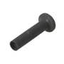 175966 | Valve Lifter | Allis Chalmers 5040 5045 5050 | FIAT 450 480 540 550 780 | Long 260C 310 310C 350 360 360C 445 445SD | | 72094013 | 4689881 | 4693033 | TX10090 | 72090415 | 4690352 | 4693029 | 4693033 | 4693029 | 4586139 | 98471524 | 4689881 175966 | Valve Lifter | Allis Chalmers 5040 5045 5050 | FIAT 450 480 540 550 780 | Long 260C 310 310C 350 360 360C 445 445SD | | 72094013 | 4689881 | 4693033 | TX10090 | 72090415 | 4690352 | 4693029 | 4693033 | 4693029 | 4586139 | 98471524 | 4689881