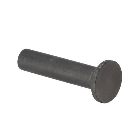 175966 | Valve Lifter | Allis Chalmers 5040 5045 5050 | FIAT 450 480 540 550 780 | Long 260C 310 310C 350 360 360C 445 445SD |  | 72094013 | 4689881 | 4693033 | TX10090 | 72090415 | 4690352 | 4693029 | 4693033 | 4693029 | 4586139 | 98471524 | 4689881