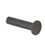 175966 | Valve Lifter | Allis Chalmers 5040 5045 5050 | FIAT 450 480 540 550 780 | Long 260C 310 310C 350 360 360C 445 445SD | | 72094013 | 4689881 | 4693033 | TX10090 | 72090415 | 4690352 | 4693029 | 4693033 | 4693029 | 4586139 | 98471524 | 4689881 175966 | Valve Lifter | Allis Chalmers 5040 5045 5050 | FIAT 450 480 540 550 780 | Long 260C 310 310C 350 360 360C 445 445SD | | 72094013 | 4689881 | 4693033 | TX10090 | 72090415 | 4690352 | 4693029 | 4693033 | 4693029 | 4586139 | 98471524 | 4689881