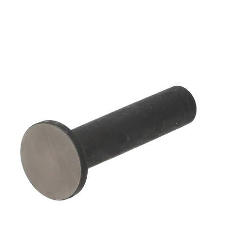 175966 | Valve Lifter | Allis Chalmers 5040 5045 5050 | FIAT 450 480 540 550 780 | Long 260C 310 310C 350 360 360C 445 445SD |  | 72094013 | 4689881 | 4693033 | TX10090 | 72090415 | 4690352 | 4693029 | 4693033 | 4693029 | 4586139 | 98471524 | 4689881